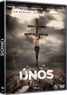 DVD Film - Únos