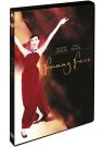 DVD Film - Usmievavá tvár