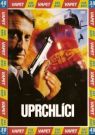 DVD Film - Utečenci