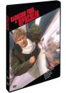 DVD Film - Utečenec