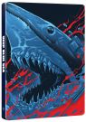 BLU-RAY Film - Útok z hlbín BD (UHD) - steelbook