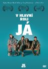DVD Film - V hlavní roli já
