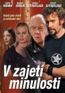 DVD Film - V zajatí minulosti