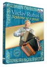 DVD Film - VÁCLAV RUBÁŠ - Sejdeme se o pouti (1DVD)