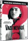 DVD Film - Vadí nevadí