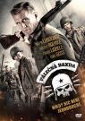DVD Film - Válečná banda