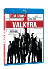 BLU-RAY Film - Valkýra