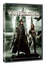 DVD Film - Van Helsing