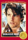 DVD Film - Vanilkové nebo
