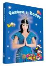DVD Film - Vánoce s Dádou