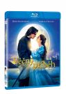 BLU-RAY Film - Večný príbeh (Bluray)