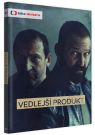 DVD Film - Vedlejší produkt