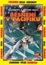 DVD Film - Veľké bitky 2. svetovej vojny – 1. DVD