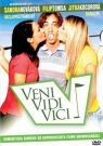 DVD Film - Milujem ťa viac 