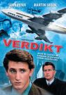 DVD Film - Verdikt