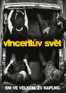 BLU-RAY Film - Vincentov svet