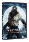 DVD Film - Vlkolak