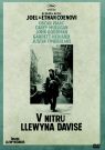 DVD Film - Vnútri Llewyna Davisa