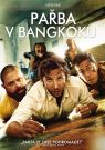DVD Film - Vo štvorici po opici 2