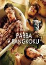 BLU-RAY Film - Vo štvorici po opici 2 (Bluray)