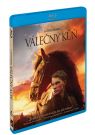 BLU-RAY Film - Vojnový kôň