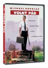 DVD Film - Voľný pád