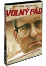 DVD Film - Voľný pád
