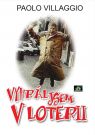 DVD Film - Vyhral som v lotérii