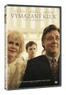 DVD Film - Vymazaný kluk