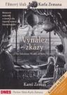 DVD Film - Vynález zkázy