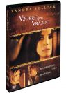 DVD Film - Vzorec pro vraždu