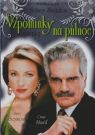 DVD Film - Vzpomínky na půlnoc DVD 2