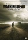 DVD Film - Walking Dead 2. séria