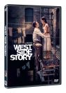 DVD Film - West Side Story