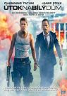 BLU-RAY Film - White House Down