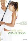 DVD Film - Wimbledon