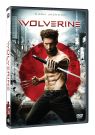 DVD Film - Wolverine