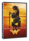 DVD Film - Wonder Woman