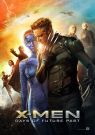 BLU-RAY Film - X-Men: Budúca minulosť 