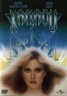 DVD Film - Xanadu