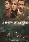 BLU-RAY Film - Za borovicovým hájom