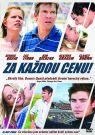 DVD Film - Za každú cenu!