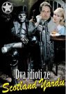 DVD Film - Zabijak Wexxer