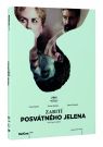DVD Film - Zabitie posvätného jeleňa