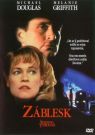 DVD Film - Záblesk