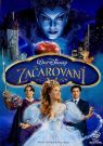 DVD Film - Začarovaní