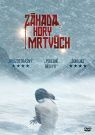 DVD Film - Záhada Hory mrtvých