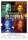DVD Film - Záhradníctvo: Dezertér