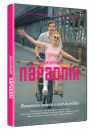 DVD Film - Záhradníctvo: Nápadník