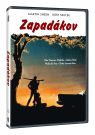 DVD Film - Zapadákov